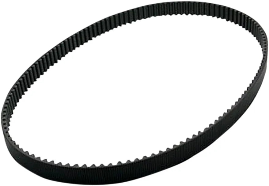 Harley-Davidson FLTRSEI2 1550 Road Glide Screamin Eagle [2001] - Hochfester Endantriebsriemen – Bild 1