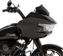 Harley Davidson Fltr [KLOCK WERKS] – Pára-brisa Sport Flare™-4