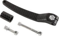 Harley Davidson Touring [SLYFOX] - Braço de mudança