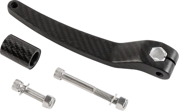 Harley Davidson Touring [SLYFOX] - Braço de mudança