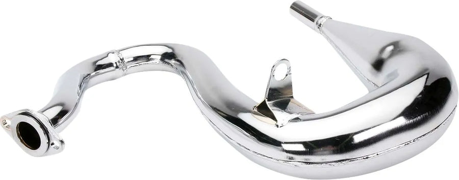 Kawasaki KFX 80 2X4 [2003-2006] - Fatty Auspuff – Bild 1