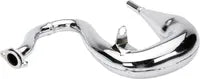 Suzuki LT 80 Quadsport [1988-1989, 2000, 2004-2006] - Fatty Auspuff – Bild 5