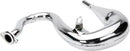 Suzuki LT 80 Quadsport [1988-1989, 2000, 2004-2006] - Fatty Auspuff – Bild 5