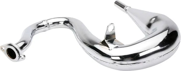 Suzuki LT 80 Quadsport [1988-1989, 2000, 2004-2006] - Fatty Auspuff – Bild 3