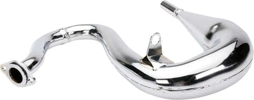 Suzuki LT 80 Quadsport [1988-1989, 2000, 2004-2006] - Escape gorduroso - foto 1