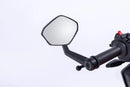 ducati monster 937 [SW-MOTECH] – espelho para extremidades do guiador-7