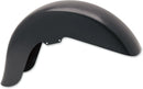 Harley Davidson flst [KLOCK WERKS] – Para-lama dianteiro de referência para Softails-7