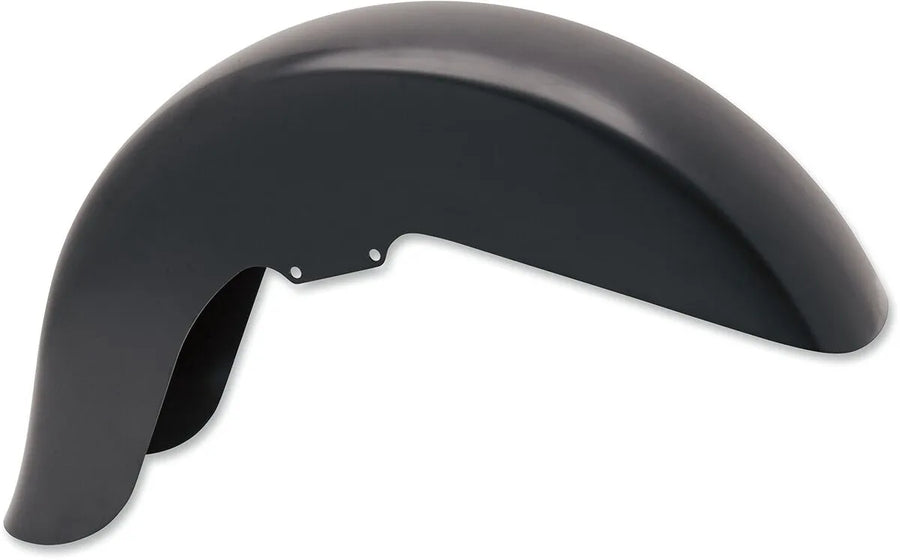 Harley Davidson flst [KLOCK WERKS] – Para-lama dianteiro de referência para Softails