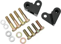 Harley Davidson Flhtcui [LA CHOPPERS] – Kit de rebaixamento traseiro