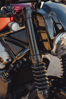 Harley Davidson Nightster [CULT WERK] – capas de garfo-2