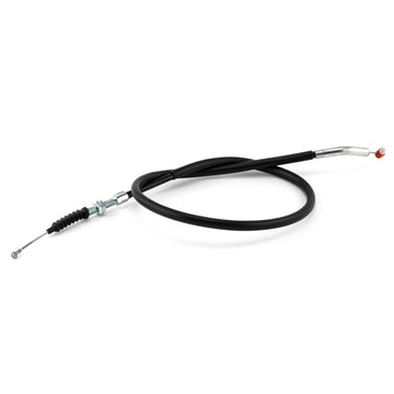 Cagivate Planet / Raptor 125 [todos os anos de construção] - Trem da embreagem - reforçado
