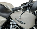 Harley Davidson Fltr [ARLEN NESS] – Punhos SpeedLiner-2