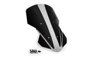 YAMAHA TRACER 7 GT [2024] – tela de turismo – colorida-10