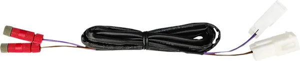 Harley Davidson Sportster [CUSTOM DYNAMICS] – Luzes traseiras planas LED integradas ProBEAM® com indicadores adicionais