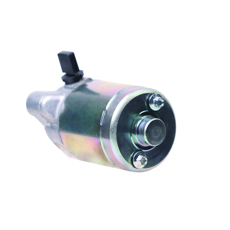 beta rr 125 [PARTS EUROPA] – Iniciante