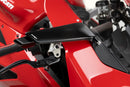 DUCATI PANIGALE V2 [2024] – Espelho retrovisor Aileron – Preto-4