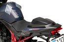 HONDA CB 750 HORNET [2025] – Carenagem traseira – Preto mate-5