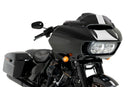 HARLEY DAVIDSON CVO ROAD GLIDE LIMITED FLTRKSEANV [2023] – Esporte de alta estrada-6