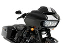 HARLEY DAVIDSON CVO ROAD GLIDE LIMITED FLTRKSEANV [2023] – High-Road Sport – Fortemente colorido