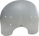 Harley Davidson flhr [KLOCK WERKS] – Pára-brisa de outdoor Flare™-3