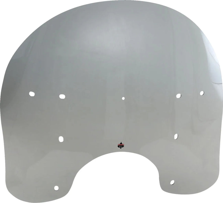 Harley Davidson flhrxs [KLOCK WERKS] - Pára-brisa de outdoor Flare™