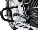 Harley Davidson Sportster S RH 1250 S [THRASHIN SUPPLY CO.] - Pega de mudança P-54-2