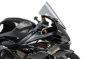 BMW S 1000 RR [2025] – Pára-brisa R-Racer – escurecido