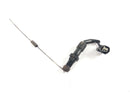 Honda XL 700 VA RD13 Transalp [2008] - Interruptor da luz de freio na parte traseira-2