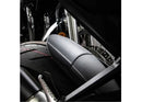 HONDA CB 1000 R NEO SPORTS CAFE [2025] – Suporte de reparo traseiro-12