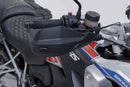 bmw r 1200 gs adventure [SW-MOTECH] – Kit protetor de mão Adventure-5