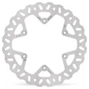 Fantic XXF 450 [2025-2026] - BREMSSCHEIBE SHARK FIXED – Art.-Nr. DF531HW4 – Bild 6