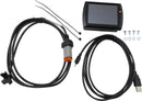 harley davidson flhr [DYNOJET] – Módulo de ajuste Power Vision-1