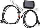 Harley Davidson Flhtk [DYNOJET] – Módulo de ajuste Power Vision
