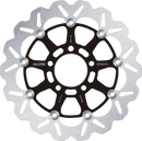 Suzuki Gsx-R 600 [2004-2005] - disco de freio - foto 3