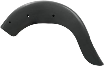 Harley Davidson FLSL [KLOCK WERKS] – Pára-choque traseiro de referência - 0