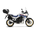 Honda XL 750 Transalp [Leovence] -lv-14 titan diferentes amortecedores sonoros-3