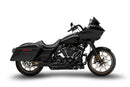Harley Davidson Touring [ZARD] – escudo térmico-2