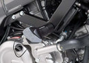 SUZUKI DL 650 XT V-STROM EXPLORER [2025] – Proteção do Motor – Preto-29