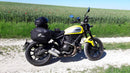 Ducati Scrambler 400 Sixty2 [2016-2020] -C-Bow Side portador-9