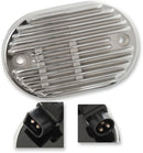 Harley Davidson FX [DRAG SPECIALTIES] – regulador de semicondutores-1