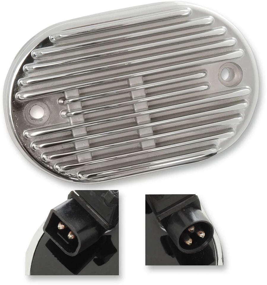 Harley Davidson FX [DRAG SPECIALTIES] – regulador de semicondutores