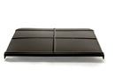 HONDA VISION 110 E5 [2025] – Maxi Box – Preto-27