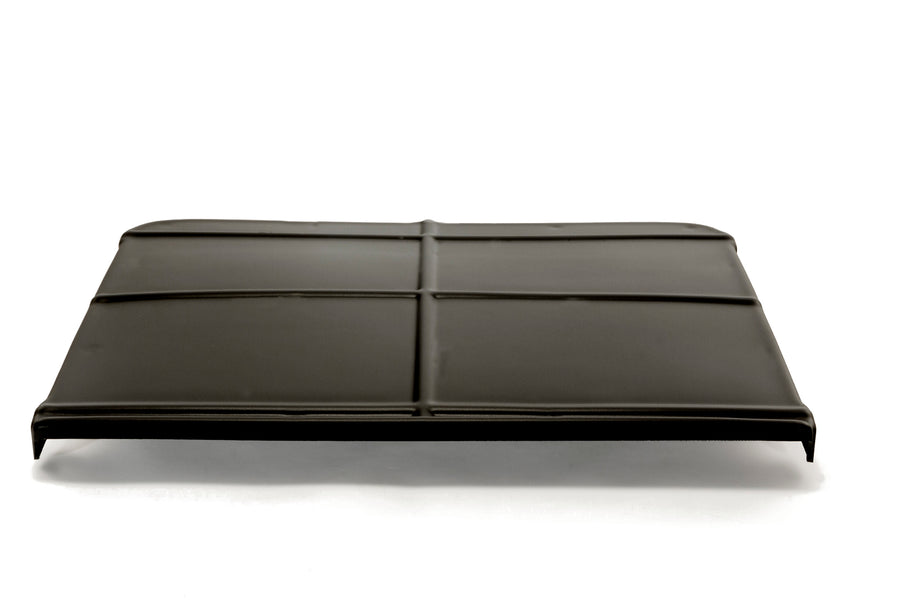 HONDA VISION 110 E5 [2025] – Maxi Box – Preto
