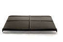 HONDA VISION 110 E5 [2025] – Peças de reposição – Kit Bandeja Maxi Box – Preto-2