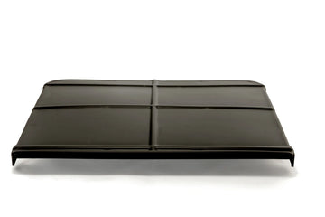 HONDA VISION 110 E5 [2025] – Peças de reposição – Kit Bandeja Maxi Box – Preto - 0