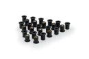 UNIVERSAL UNIVERSAL UNIVERSAL – Silentblocks – Preto-5
