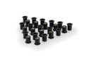 UNIVERSAL UNIVERSAL UNIVERSAL – Silentblocks – Preto-8