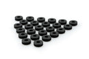 UNIVERSAL UNIVERSAL UNIVERSAL – Silentblocks – Preto-7