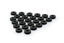 UNIVERSAL UNIVERSAL UNIVERSAL – Silentblocks – Preto-10