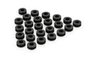 UNIVERSAL UNIVERSAL UNIVERSAL – Silentblocks – Preto-9